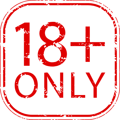 Hornyoz81